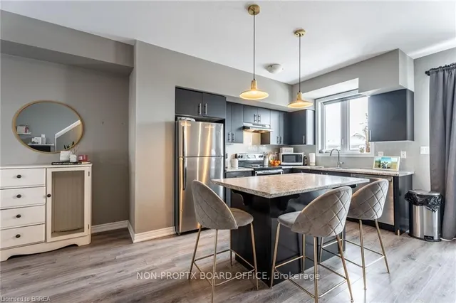 Additional image 16 of 1890 Rymal Rd Unit 157