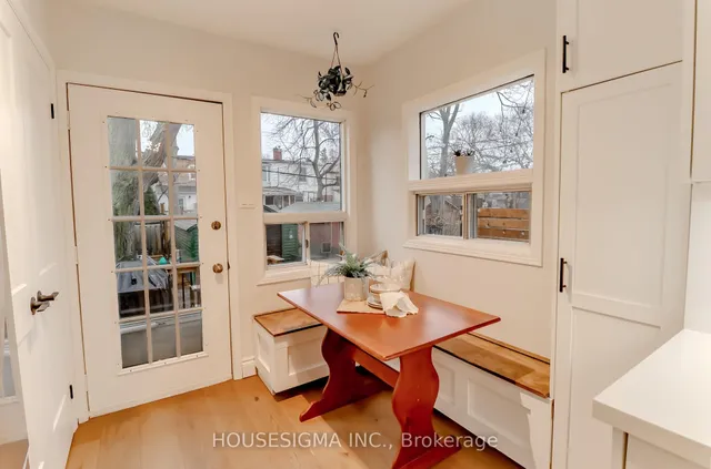 Additional image 21 of 149 Queensdale Ave