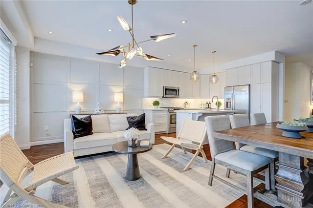 Additional image 9 of 35 Midhurst Hts Unit 22