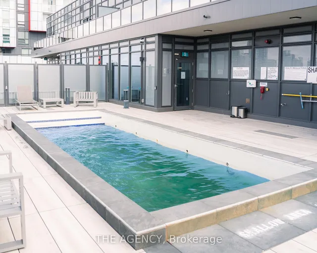 Additional image 19 of 330 Richmond St Unit 508