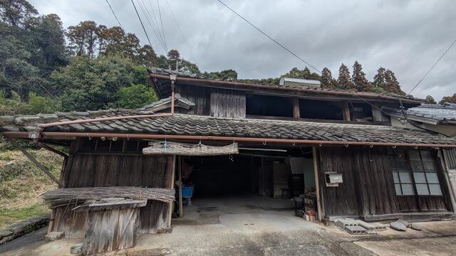 Additional image 25 of Arakawa, Ichikikushikino City, Kagoshima Prefecture