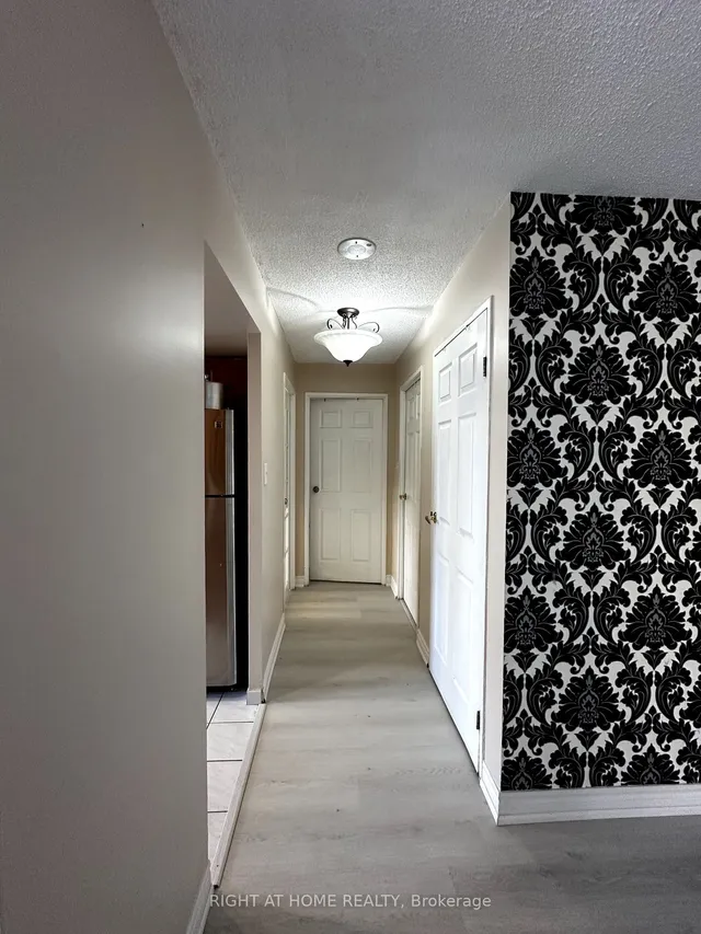 Additional image 15 of 5 Rowntree Rd Unit 404