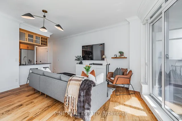 Additional image 11 of 2083 Lake Shore Blvd Unit 1112