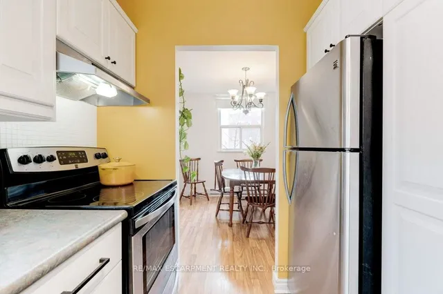 Additional image 17 of 23 Main St Unit 207