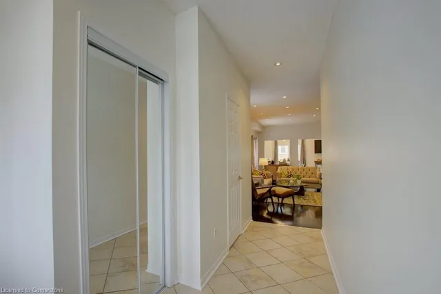 Additional image 5 of 27 Portrush Trail