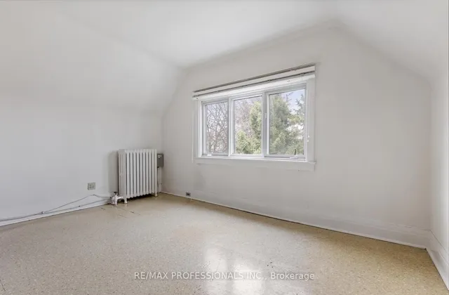 Additional image 13 of 47 Manor Rd