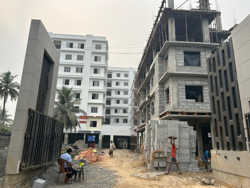 Additional image 2 of Kamalgazi, Narendrapur, Kolkata