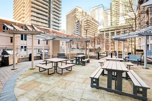 Additional image 38 of 21 Grand Magazine St Unit 612