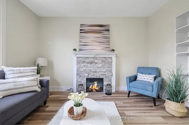 Additional image 3 of 1 MILTON Ave