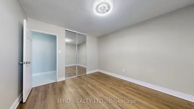 Additional image 17 of 390 Dixon Rd Unit 2002