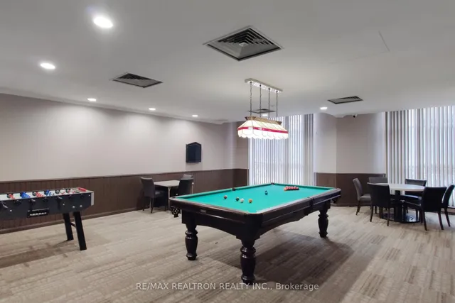 Additional image 24 of 8351 Mclaughlin Rd Unit 201