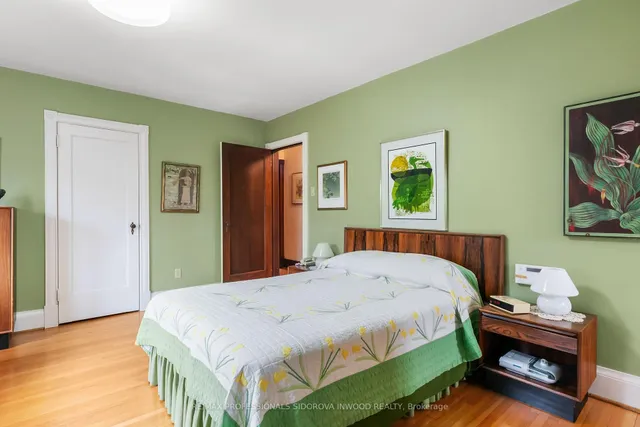 Additional image 24 of 222 Ellis Ave