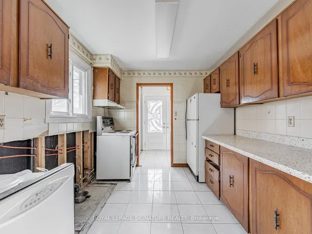 Additional image 6 of 5 Whistling Hills Dr