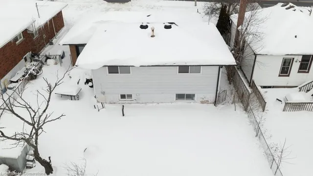 Additional image 33 of 610 Mohawk Rd