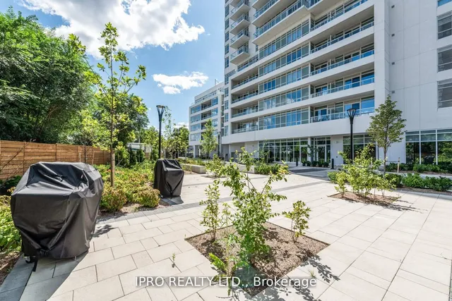 Additional image 31 of 10 Wilby Cres Unit 204