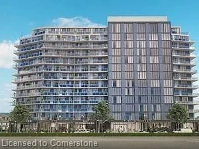 2782 Barton St Unit 301