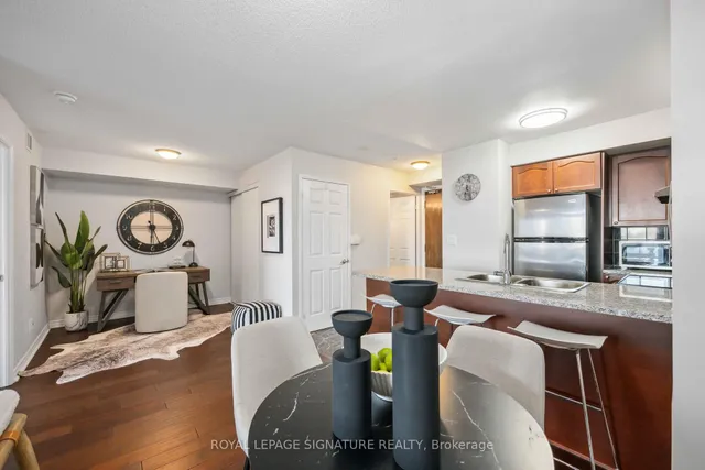 Additional image 14 of 35 Hollywood Ave Unit 703