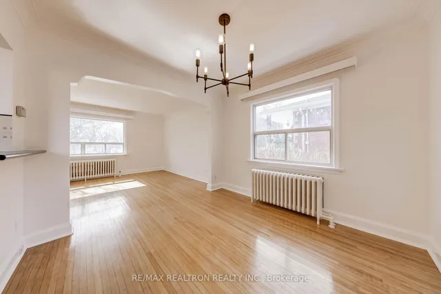 Additional image 5 of 154 La Rose Ave