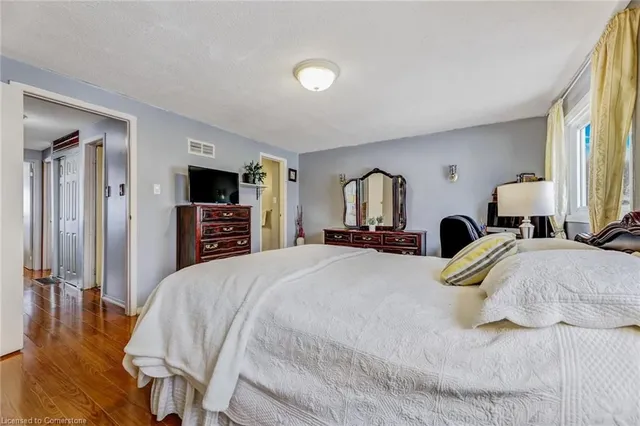 Additional image 24 of 63 Mcknight Dr