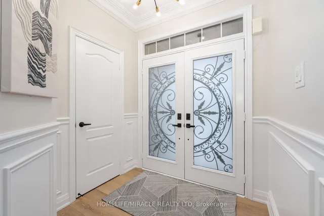 Additional image 6 of 28 Sussexvale Dr