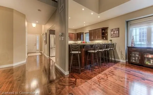 Additional image 15 of 50 Bryan Crt Unit 31