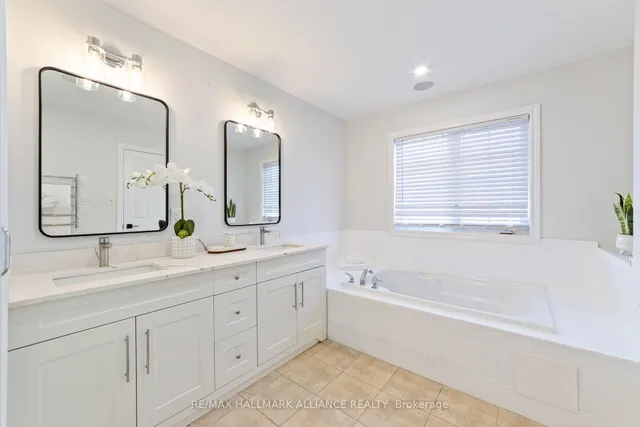 Additional image 22 of 2511 Boros Rd Unit 7