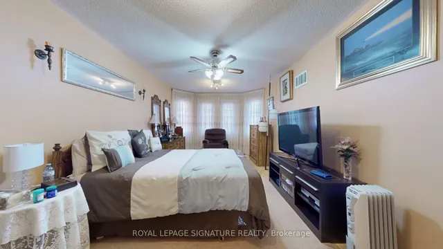 Additional image 21 of 180 Kingknoll Dr