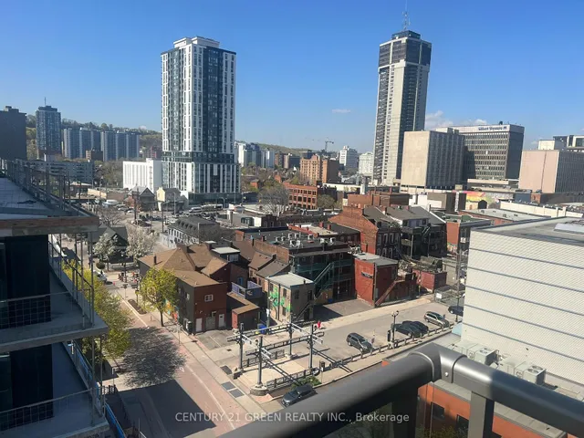 Additional image 27 of 212 King WIlliam St Unit 1015