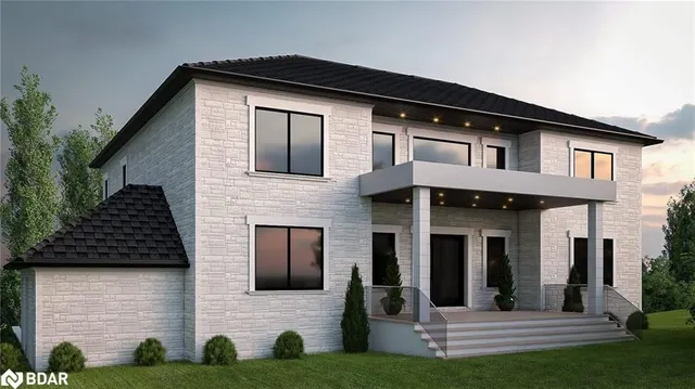 Additional image 4 of 8 Renwood Pl