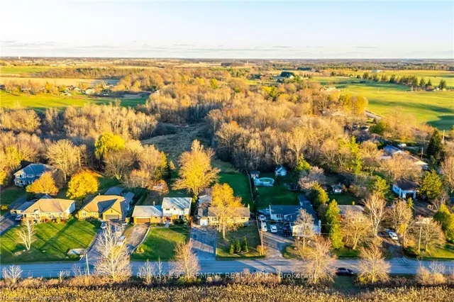 Additional image 37 of 3395 TISDALE Rd