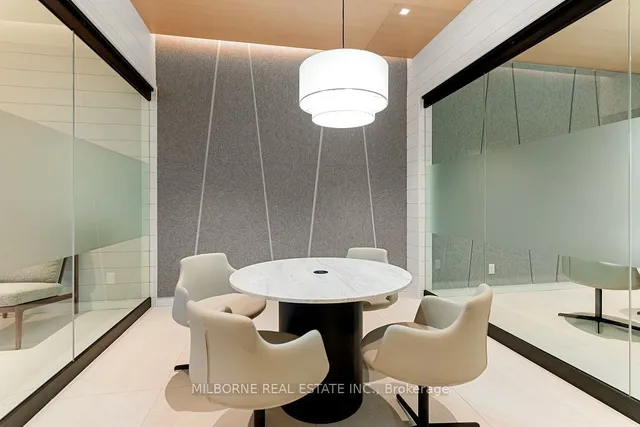 Additional image 7 of 5 Defries St Unit 1508