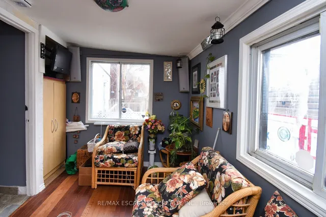 Additional image 19 of 522 Cannon St