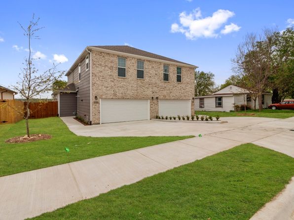 1705 Belzise Ter, Fort Worth, TX 76104