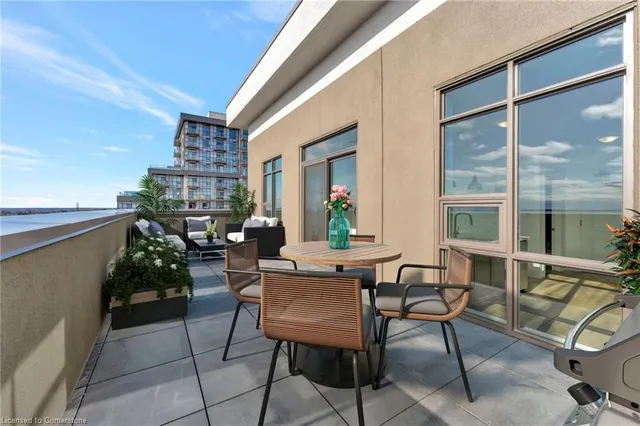 Additional image 16 of 10 Mallard Trail Unit 626