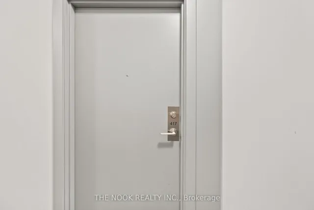 Additional image 4 of 859 The Queensway N/A Unit 417