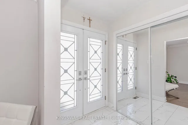 Additional image 6 of 1395 Tyneburn Cres