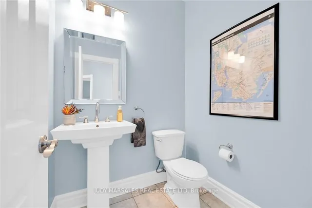 Additional image 22 of 132 Davidson Blvd