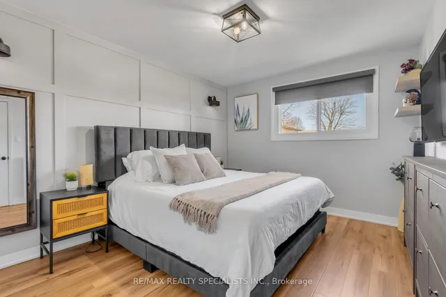 Additional image 25 of 16 Kenilworth Rd