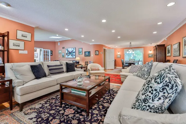 Additional image 11 of 21 Nomad Cres