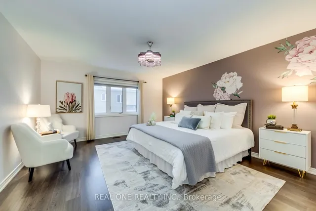 Additional image 28 of 475 George Ryan Ave