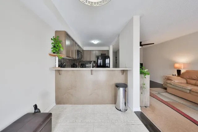 Additional image 23 of 92 Cedarbrook Rd