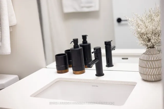 Additional image 29 of 2300 St. Clair Ave Unit 209