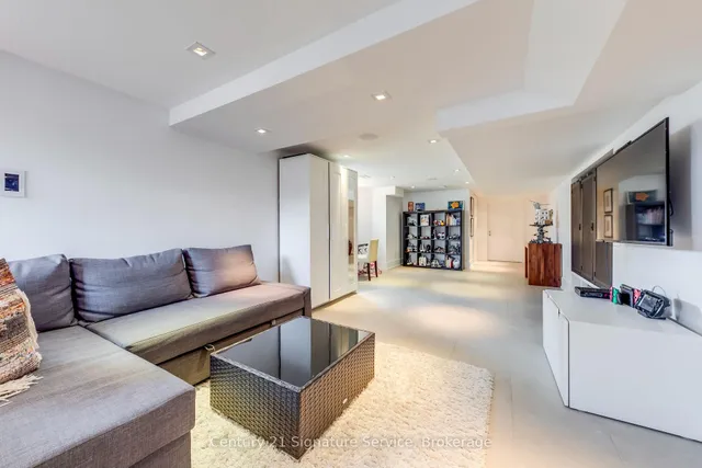 Additional image 31 of 149 The Kingsway N/A