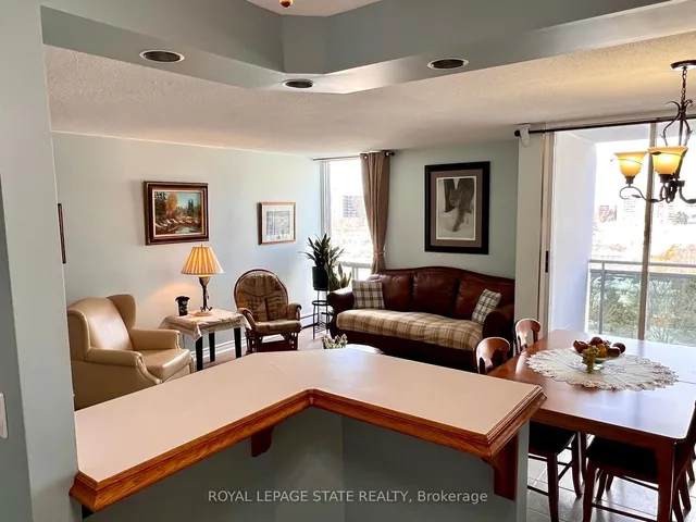 Additional image 17 of 75 Glenburn Crt Unit 808