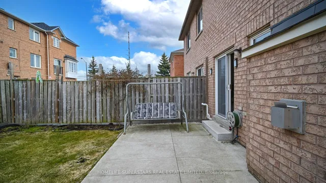 Additional image 43 of 167 Toba Cres