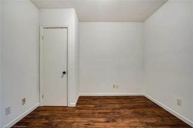 Additional image 19 of 19 West 4th St