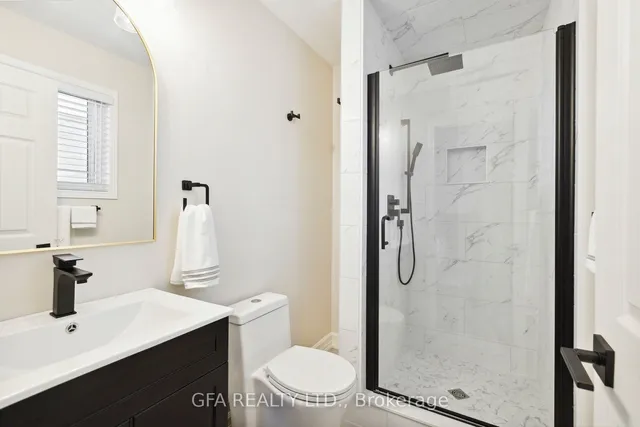 Additional image 18 of 46 Whiterock Ave