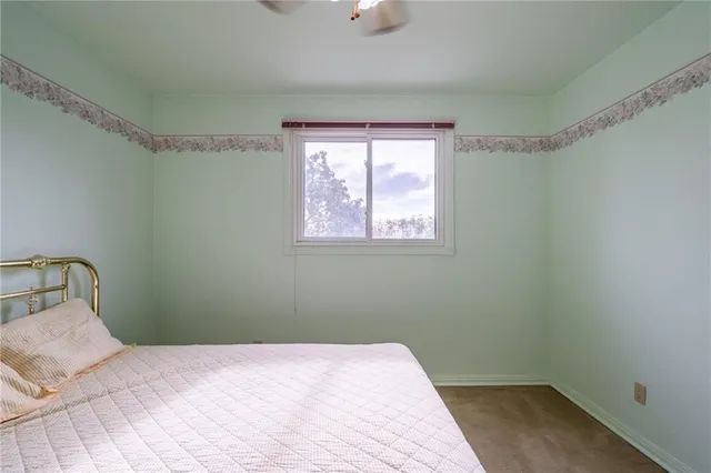 Additional image 31 of 2024 CHEVIOT Crt