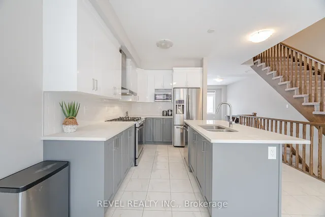 Additional image 26 of 445 Ontario St Unit 22