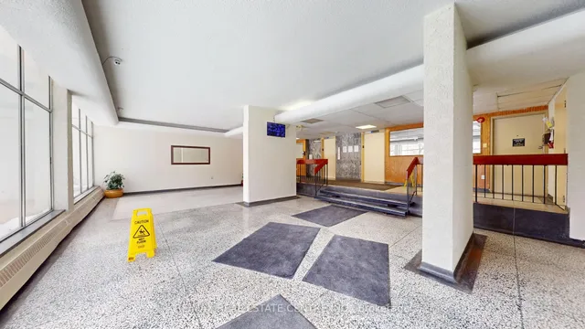 Additional image 21 of 2245 Eglinton Ave Unit 807